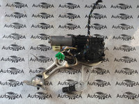 Actuator,motoras Mercedes C class W205 E class W213 cod 0390204124