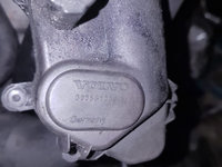 Actuator motoras swirl galerie admisie Volvo XC 90 D5 euro 4 185 cp cod 30756100 ⭐⭐⭐⭐⭐