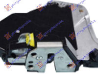 ACTUATOR (MOTORAS) USA FATA Stanga. (10pini), TOYOTA, TOYOTA LAND CRUISER 200 V8 (J14) 15-, 825307212