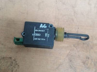 Actuator motoras Volkswagen Audi Seat Skoda 4b9962115 a