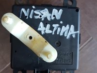 Actuator Nissan Altima