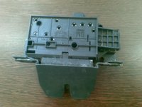 Actuator Opel Vectra