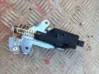 Actuator portbagaj ford fusion an 2009