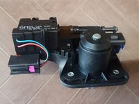 Actuator portbagaj Opel Meriva 2003 2004 2005 2006 2007 2008 2009 2010 cod 09183495