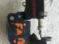 Actuator portbagaj Skoda Fabia 6y 2000-2006