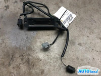 Actuator Portbagaj Volvo S80 TS,XY 1998-2006