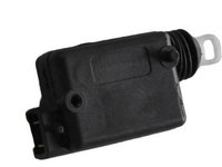 ACTUATOR PORTIERA DACIA LOGAN /SANDERO/DUSTER (2 pini)