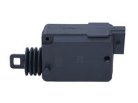 ACTUATOR PORTIERA LOG./Sandero./DUSTER (2 pini)