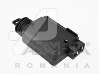 Actuator Portiera Logan /Sandero /Duster 2 pini 7701039565