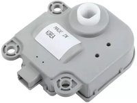 Actuator Recirculare Aer Oe Opel 95017988