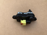 Actuator rezervor VW Arteon 510810773 510 810 773 la 0 km