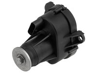 ACTUATOR SERVOMOTOR CLAPETA GALERIE ADMISIE BMW 1 E81 2006->2011 Numar poli 5 pentru 116 d-85 KW; 116 d-66 KW; 118 d-105 KW; 118 d-100 KW; 120 d-120 KW; 120 d-130 KW; 120 d-145 KW; 123 d-150 KW;