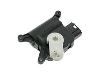 ACTUATOR SERVOMOTOR REGLARE CLAPETA CARBURAT AUDI A3 2003-,Q3 2011-,TT 2006-,SKODA OCTAVIA II 2004-,SUPERB II 2008-,VW GOLF V 2003-,GOLF VI 2008-,JETTA III 2005-,PASSAT B6 2005-,TIGUAN 2007-,TOURAN 2003-