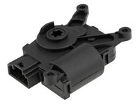 ACTUATOR SERVOMOTOR REGLARE CLAPETA CARBURAT AUDI A3 2003-,Q3 2011-,SKODA OCTAVIA II 2004-,VW GOLF V 2003-,GOLF PLUS 2005-,GOLF VI 2008-,JETTA 2005-,PASSAT B6 2005-,B7 2010-,SHARAN 2010-,TOURAN 2003-