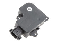 ACTUATOR SERVOMOTOR REGLARE CLAPETA CARBURAT JEEP GRAND CHEROKEE 1999-05