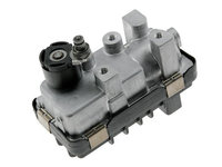 ACTUATOR SERVOMOTOR TURBOSUFLANTA BMW 3 Cabriolet E93 2006->2013 pentru 325 d-145 KW; 330 d-170 KW;