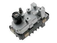 ACTUATOR SERVOMOTOR TURBOSUFLANTA BMW E46 320D 2001-