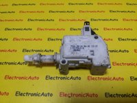 Actuator Skoda, 152753X0