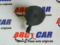 Actuator sunet Audi A1 8X cod: 8J0907601 model 2014