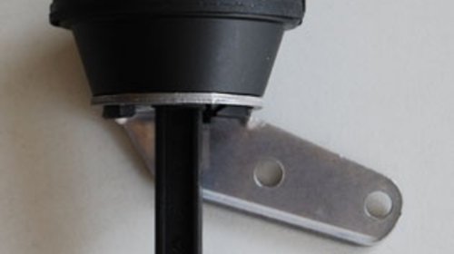 Actuator - Supapa de control vacuum - EGR pen