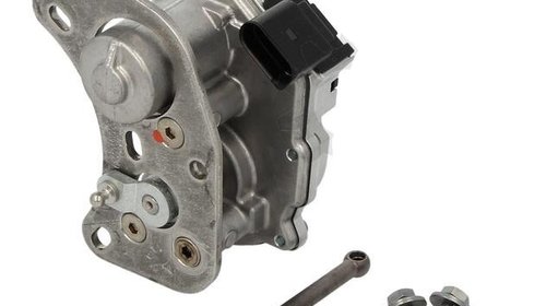 Actuator / supapa presiune turbo nou audi A6,