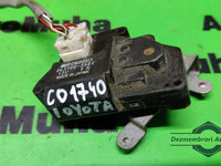 Actuator Toyota Camry (1996-2001) 063700-3581