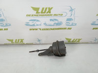 Actuator turbina 038253014g BKC BXE 1.9 tdi Volkswagen VW Golf 5 [2003 - 2009]