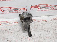 Actuator turbina 4348550012 Audi A4 B7 2.0 TDI BPw