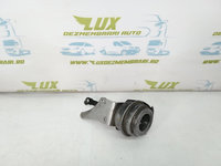 Actuator turbina 723455-0033 1.9 ddis Suzuki Grand Vitara 2 [2005 - 2008]