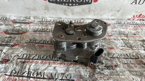 Actuator turbina AUDI A4 B7 Avant (8ED) 3.0 T