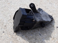 Actuator turbina BMW E90 E91 2.0 d N47