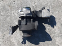 Actuator turbina BMW E90 E91 2.0 d N47