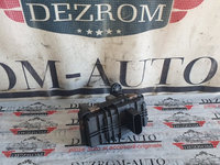 Actuator turbina BMW Seria 1 F20 2.0 120d xDrive 184cp cod piesa : 49335-19410