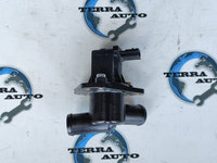 Actuator turbina Dacia Duster 1.2 TCE cod: 144839204R