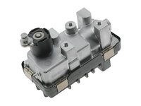 Actuator turbina G-64/6NW009228/, JEEP CHEROKEE 2.8CRD 2007-,DODGE NITRO 2.8CRD 2007-