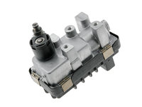 Actuator turbina G-83/6NW009550/, AUDI A4/A5/A6/A7/A8/Q7 3.0TDI 2010-,Q5 SQ5 3.0TDI 2012-,VW TOUAREG 3.0TDI 2011-