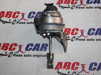 Actuator turbina Seat Leon 5F1 1.6 TDI 2012-2020 794081-51