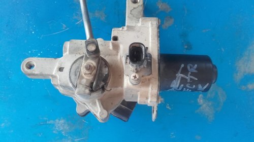 Actuator turbina Toyota 3.0 D