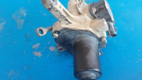 Actuator turbina Toyota 3.0 D