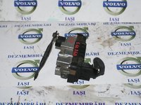 Actuator turbina Volvo S60 V70 XC70 XC90 2.4D 185cp diesel