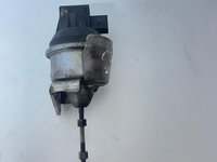 Actuator turbina VW Golf Passat 2.0 diesel CBA, CBAB