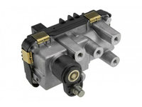 Actuator Turbo /6Nw010430-03/, Bmw 1 F20/F21 2.0 d 2011, 6Nw010430-03