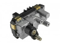 Actuator Turbo /6Nw010430-31/, Bmw 1 F20/F21 2.0 d 2011, 6Nw010430-31