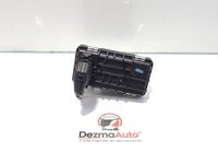 Actuator turbo, Bmw 3 (E46) 2.0 d, 204D4, 6NW008412 (id:391107)