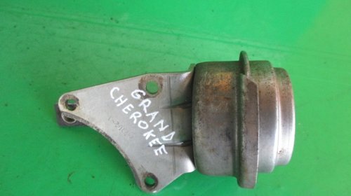 ACTUATOR TURBO / CAPSULA / SUPAPA TURBO JEEP GRAND CHEROKEE II 2.7 CRD 4x4 FAB. 1998 - 2005 ⭐⭐⭐⭐⭐