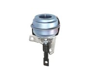 Actuator turbo - capsula vacumatica - supapa turbo - turbine Garrett 1.9 TDI - VW - Audi - Skoda - Ford