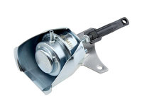 Actuator turbo Citroen C4 1.6hdi 2004-, C5 2 1.6hdi 2004-, C5 3 1.6hdi 2008-, Peugeot 307 1.6hdi 2004-, 308 1.6hdi 2007-, 407 1.6hdi 2004-, 5008 1.6hdi 2009-, NTY ECD-PE-002