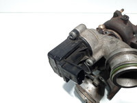 Actuator turbo, cod 06H145710D, Seat Leon (1P1), 1.4 TSI, CAX (idi:599960)