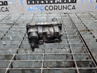 Actuator turbo electronic Opel Antara 2.0 CDTI 2006 - 2011 1991CC Z20DMH Z20S Diesel