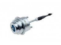 Actuator Turbo, /Engines 1.9Dci/1.9Di, 14411-00Q0H